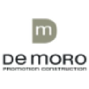 DE MORO PROMOTIONS