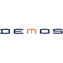 demos-international.com