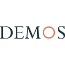 demos.co.uk
