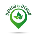 demosbydesign.com