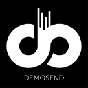 demosend.com