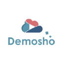 Demosho
