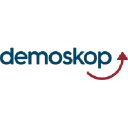 demoskop.se