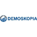 demoskopia.net