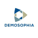 demosophia.com