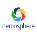 Demosphere International, Inc.