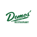 demos' restaurants