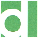 DEMO TERRE