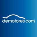 demotores.com