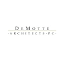 demottearchitects.com
