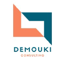 demouki.com