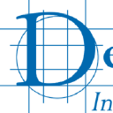 DEMOUSSIS INDUSTRIE