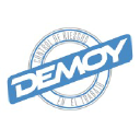 demoy.com.ar