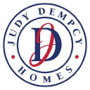 Judy Dempcy Homes