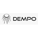 Dempo
