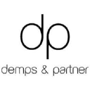 demps-partner.de