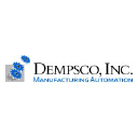 dempsco.com