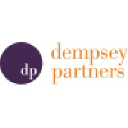 dempsey-partners.com