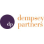 Dempsey Partners logo