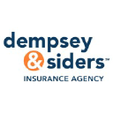 dempsey-siders.com
