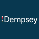 dempseycorporation.com