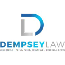 Dempsey Law Firm