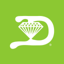 Dempsey's Jewelers
