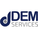 demservices.ie