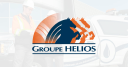 Demsis logo