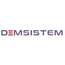 demsistem.com