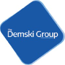 The Demski Group