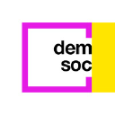 demsoc.org