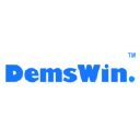 demswin.com
