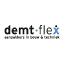 demt-flex.nl