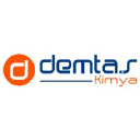 demtaskimya.com