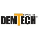 demtech.com