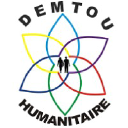 demtouhumanitaire.org