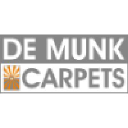 demunkcarpets.nl
