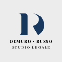 demurorusso.it