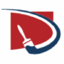 Daniele Demurtas logo