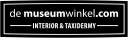 demuseumwinkel.com