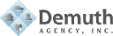 The Demuth Agency Inc