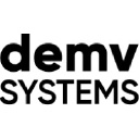 demv-systems.de