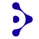DemystData Ltd logo
