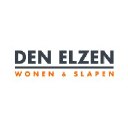 den-elzen.nl