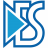 Dentsu Systems Inc