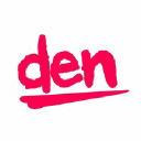 den.com.pk