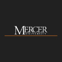 den.mercer.edu