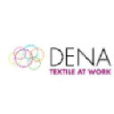 dena-textile.com