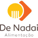denadai.com.br